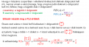 Feltételes valószínűség – megoldás kép 1