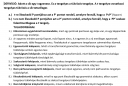  Mtk – megoldás kép 1