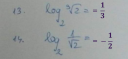 Matek – megoldás kép 1