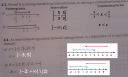 Matematika  – megoldás kép 1