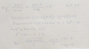 Matematika – megoldás kép 1