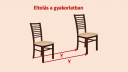 Eltolás – megoldás kép 2