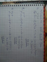 Matematika feladat segítség ( 9.osztály ) – megoldás kép 1