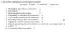 Kérlek segítsetek? Sos – megoldás kép 1