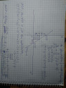 SZTE matematika 1 – megoldás kép 1