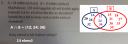 SOS SOS SOS CSATOLTAM KÉPET – megoldás kép 1