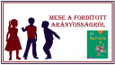 Kérlek segítsetek!!Matematika S.O.S!!Köszönöm szépen!! – megoldás kép 1