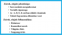 Kémia 8.osztály  – megoldás kép 4