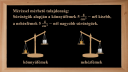 Szóbeli – megoldás kép 4