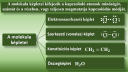 Szóbeli – megoldás kép 6