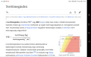 Testnevelés feladat – megoldás kép 1