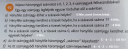 Matek  – megoldás kép 1