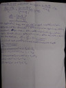 Körcikk-3 – megoldás kép 1