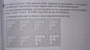 Színek – megoldás kép 1