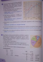 Matek3 – megoldás kép 1