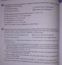 Matek 5 – megoldás kép 2