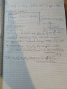 Titrálás – megoldás kép 1