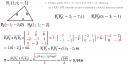 Lineáris Algebra  – megoldás kép 1