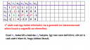 Lineáris Algebra  – megoldás kép 3