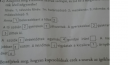 SOS! – megoldás kép 1