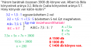 Tilinger Istvánné! – megoldás kép 2