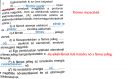 Az atom szerkezete – megoldás kép 1