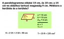 SOS MATEK – megoldás kép 6