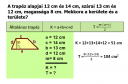 SOS MATEK – megoldás kép 3