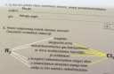 Kérlek segítsetek!  – megoldás kép 1