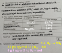 Segítsetek megoldani  – megoldás kép 1