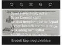 Segítséget kérnék a megoldásban – megoldás kép 1