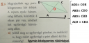 Matek SOS – megoldás kép 1