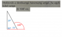 Matematika  – megoldás kép 1