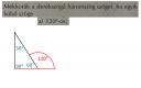 Matematika  – megoldás kép 1
