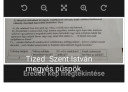 Segítséget kérnék a megoldásban – megoldás kép 1