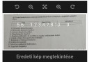 Segítséget kérnék a megoldásban – megoldás kép 1