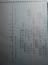 Matematika 10. Osztály, egyenlőségek és egyenlőtlenségek – megoldás kép 1