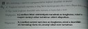A víz – megoldás kép 1