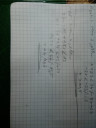Matematika!  – megoldás kép 1