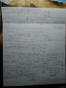 Matematika – megoldás kép 1
