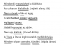 Matek sos – megoldás kép 1
