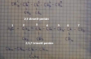 Segítség – megoldás kép 1