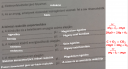 SOS KÉMIA – megoldás kép 1