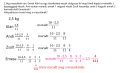 Matematika  – megoldás kép 1
