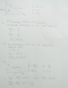 Matek – megoldás kép 1