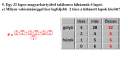Folytatás3 – megoldás kép 1