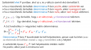 Analízis - Első és másodrendű parciális deriváltak – megoldás kép 1