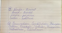 Akinek van ideje segítsen.Kérem szépen. – megoldás kép 1