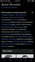 Töri – megoldás kép 1