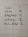  – megoldás kép 1